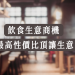 飲食頂讓生意
