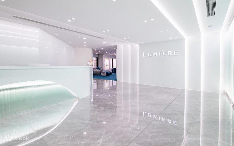 Lumiere