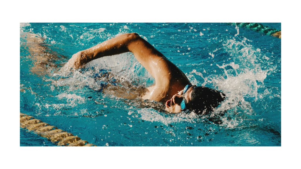 有氧運動