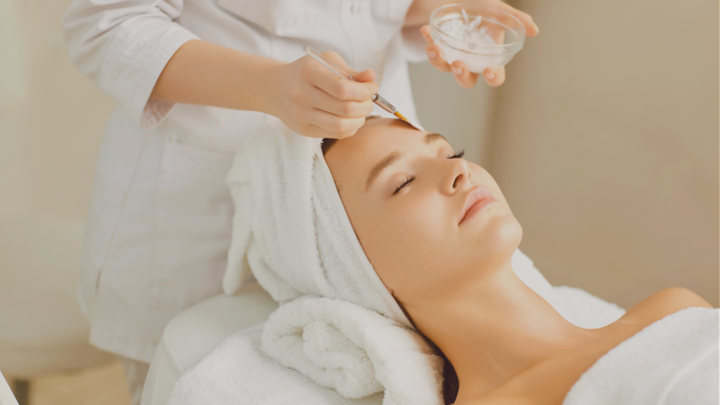 hkfacial