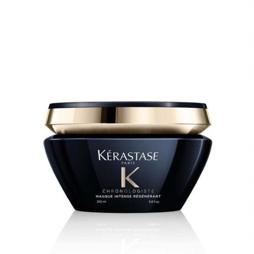 KERASTASE 巴黎卡詩 逆時光至臻修護